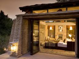 Check spelling or type a new query. World S Most Luxurious Bedrooms