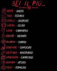 Sei Il Piu Malaspina Malaspinaofficial Horoscope Frasibellissime Citazioni Aforisma Afori Nel 2020 Segni Zodiacali Segni Astrologici Citazioni Significative