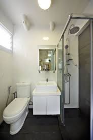 Bathroom Accessories Singapore Can Make Or Break A Bathroom S Decor Bathroom Accessories Come In Many Toilet Design Bathroom Planner Interior Design Singapore