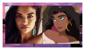 Designer Clothes Shoes Bags For Women Ssense Clothes Design Outfit Accessories Women Explore your favourite disney movie characters. designer clothes shoes bags for