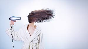 Click here to join us now and let our. Mandarin Monday Get The Chop With These Phrases To Use At The Hairdresser The Beijinger