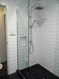 Heritage Tiles View A Product Tile Bathroom Bathroom Shower Design Bathroom Wall Tile
