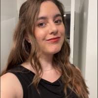 Tammy Jacobson Email & Phone Number