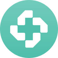 When it comes to the major u.s. Health App Health Tips Check Up Download Jiohealthhub