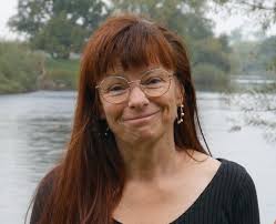 Feelgood Forest Bathing