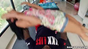 Tia Cyrus Rico Strong Riding | Saddle Girls