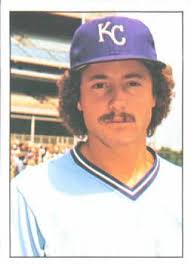 Gambo and T_Wil1 Photopack