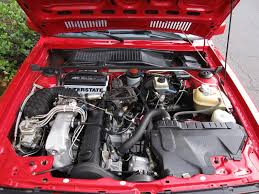 Image result for Maraschino Red 1987 Audi