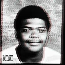 Stream I'm Only Human (ANIME) by Christopher Isaiah