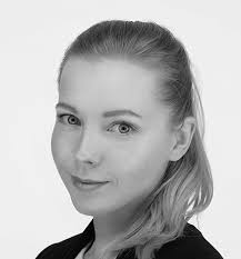 Der Katalog zum Design Mission & Design Vision Award 2023 Alle nominierten  und ausgezeichneten Designleistungen.