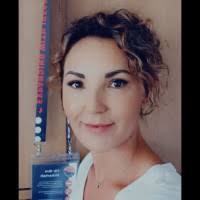 40+ "Anna Erle" profiles