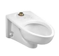 Commercial Toilets | F.W. Webb