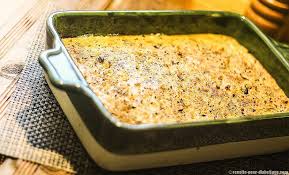 Flan De Legumes Aux Pommes De Terre Recettes Pour Diabetiques Et Dietetiques Flan Legumes Recette Recette Pomme De Terre