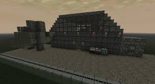 There are thousands of minecraft resource packs to choose from, bringing almo. Last Days Minecraft Texture Packs