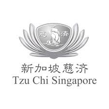 Get high quality logotypes for free. Tzu Chi Singapore æ–°åŠ å¡æ…ˆæµŽ Home Facebook