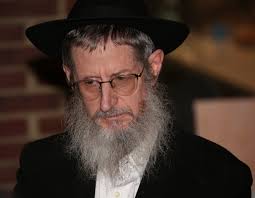 Mortals — Gary Stein Photography