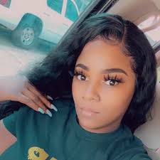 McKindra Nicole Boone