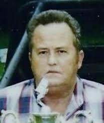 Gerald Buxton Obituary (1938