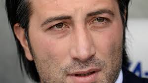 Basel verliert zu Yakins Premiere