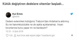 Vatandaşlar artık 1800'lü yıllara kadar aile soy ağacını görüntüleyebilecek. E Devlet In Soyagaci Uygulamasi Sosyal Medyada Mizahsorlerin Diline Dustu Ekonomi Haberleri