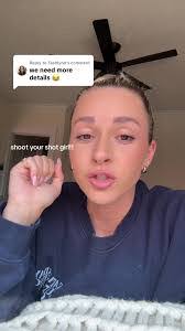 Taylor Loftis's Instagram, Twitter & Facebook