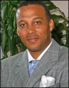 Meeks Georgia Child Custody Attorneys Near Me