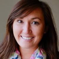 20+ "Korie" profiles