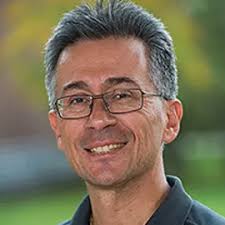 School of Business & Public Service in NJ