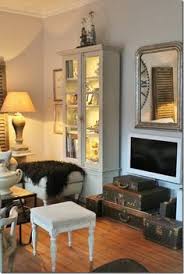 Maybe you would like to learn more about one of these? 45 Louis Vuitton Home Furnishings Ideas In 2021 Furnishings Home Furnishings Louis Vuitton Trunk