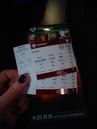 Oksana Mishina (@OksanaMish)  X