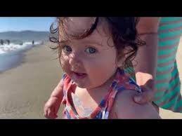 Julie goes places 🚀