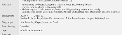 Bilder 60 geburtstag frau / bilder 60 geburtstag k. Https Www Braunschweig De Wirtschaft Wissenschaft Wirtschaftsfoerderung Downloads Kreative Orte Und Raeume Kkw In Braunschweig Pdf