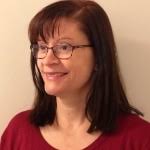 Sherry Shuler, LPC-Supervisor 1 in Christiansburg, VA