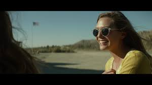 Ingrid Goes West - Movies on Google Play