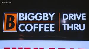 Customers can either have the birthday drink credit added to their biggby card or to their online. Cops Can Get Free Coffee At Biggby Thursday Wzzm13 Com