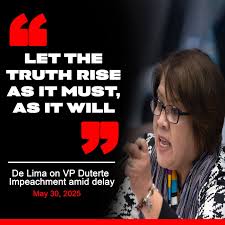 OUR ARCHITECTS, OUR PRIDE! 🌟📐 The results are in, and Mapúa University  once again celebrates groundbreaking success with Ar. Jezreel Angelo Aseron  Tan taking the 5th spot in the June 2025 Architect