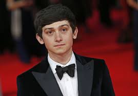 Craig Roberts Interview: The Actor-Cum-Director Talks Wales, Eminem And His  Directorial Debut, Just Jim – Hero