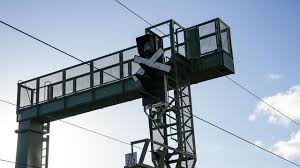 Isofigirl leaked xxx after I had pleasantries she took my