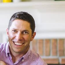 The Anti-Meeting Manifesto