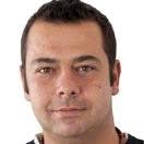 Markus Duran-Seuberth Email & Phone Number