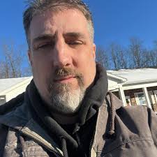 A fantastic night for the Summer of '99 Tour with Creed, Daughtry &  MammothWVH ☀️ Thanks for rocking with us! 📸: Nancy Dagata