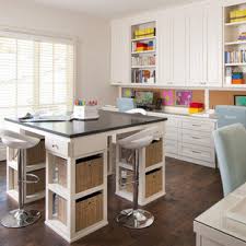 What skills do they need? Kids Computer Room Houzz
