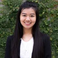 200+ "Tráng" profiles