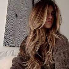 Check spelling or type a new query. Hottest Hairstyles For Layered Hair To Light Up Your Looks Glaminati Com