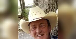 Obituary, Visitation & Funeral Information