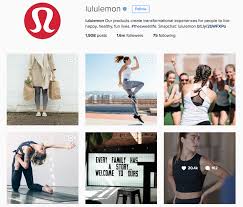 2020 popular 1 trends in men's clothing, sports & entertainment, women's clothing, jewelry & accessories with brands fitness and 1. 10 Fitness Brands Who Have Rocked Their Influencer Marketing Crowd