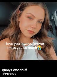 Introducing Lexy: Your New Go-To for Fashion and Fitness