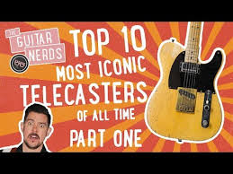 Throughout modern music history, the fender telecaster has played a huge part in the evolution of country music. Famous Telecaster Players Download Lyrics Mp3 And Mp4 Vizanata