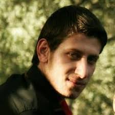 Stream الشهيد الحاج علي زعرور (أبو تراب) by Ahmad Essaili