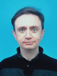 alienturnedhuman.com